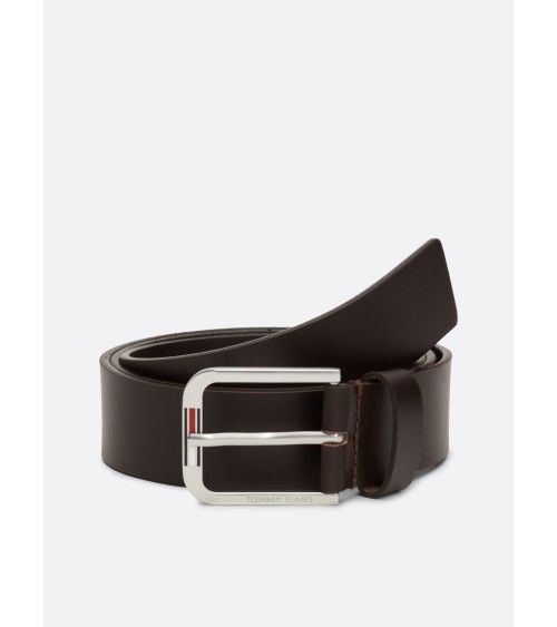 Ceinture en cuir Tommy Hilfiger