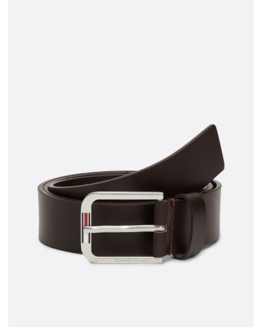 Cintura in pelle Tommy Hilfiger