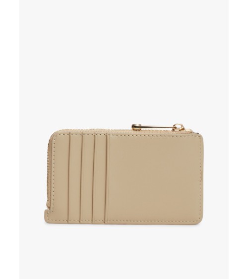 Portefeuille à zip Tommy Hilfiger