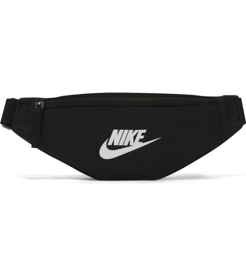 Nike Heritage banane en polyester