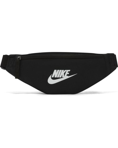 Nike Heritage marsupio in poliestere