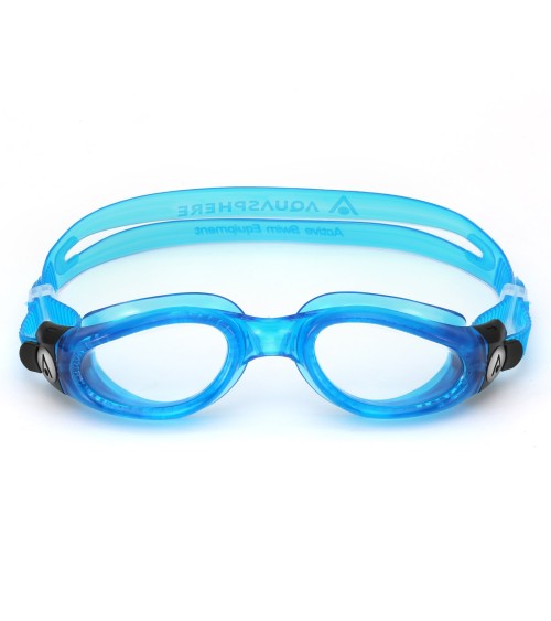 Lunettes de natation Aqua sphere Kaiman
