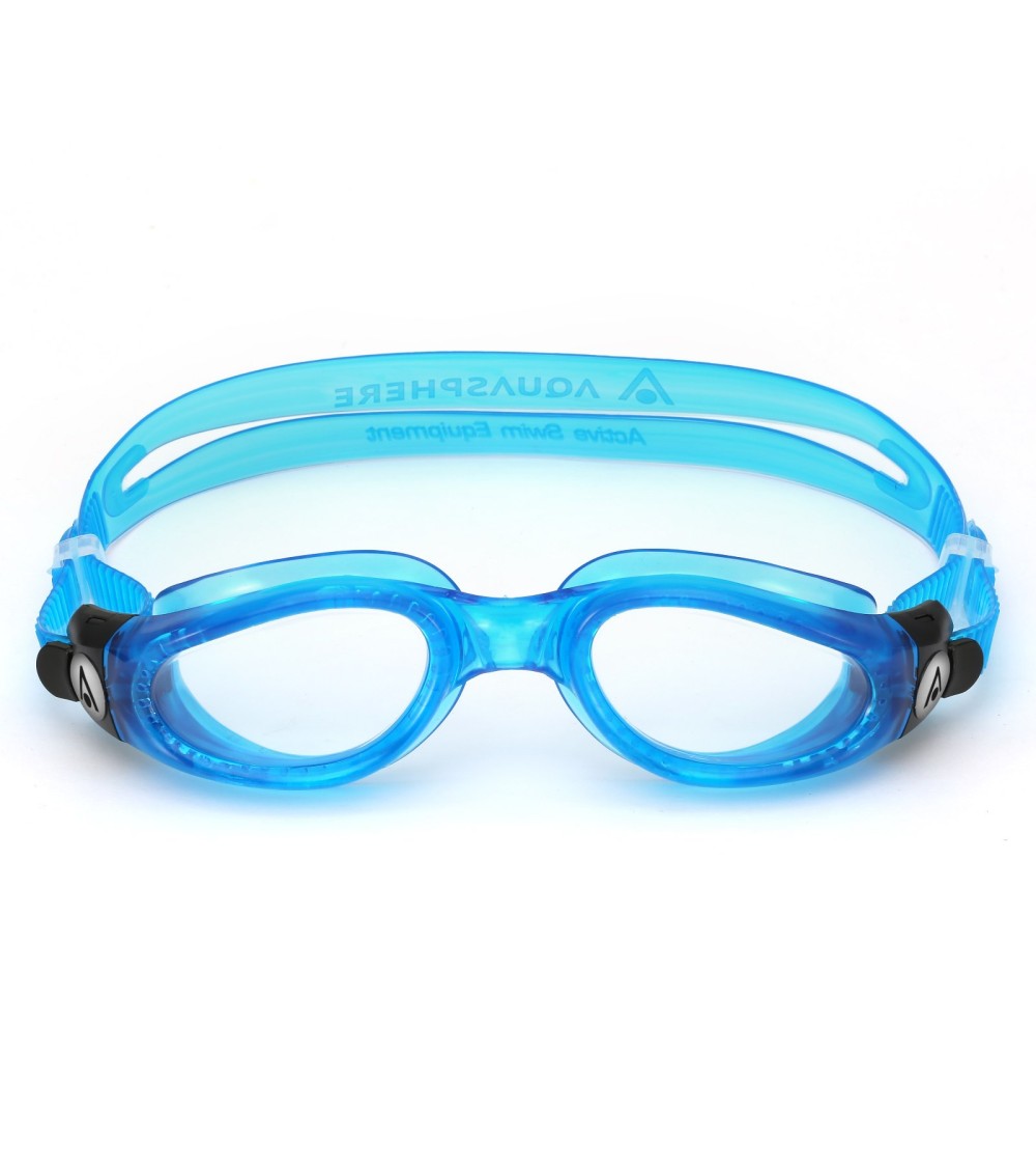 Schwimmbrille Aqua sphere Kaiman