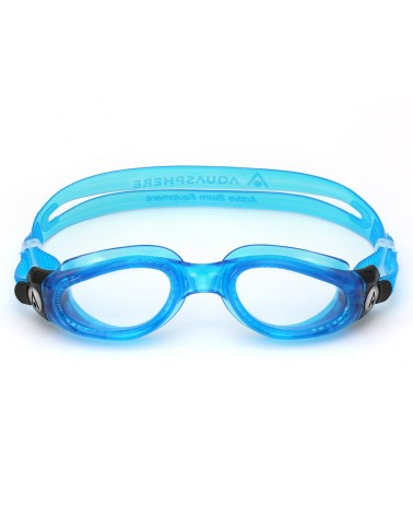 Lunettes de natation Aqua sphere Kaiman