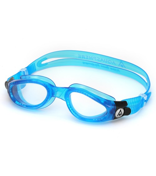 Lunettes de natation Aqua sphere Kaiman