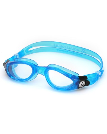 Lunettes de natation Aqua sphere Kaiman