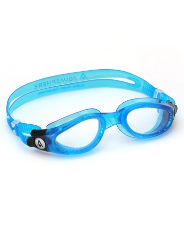 Swimming goggles Aqua sphere Kaiman