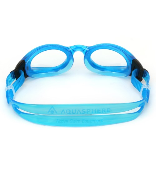 Lunettes de natation Aqua sphere Kaiman
