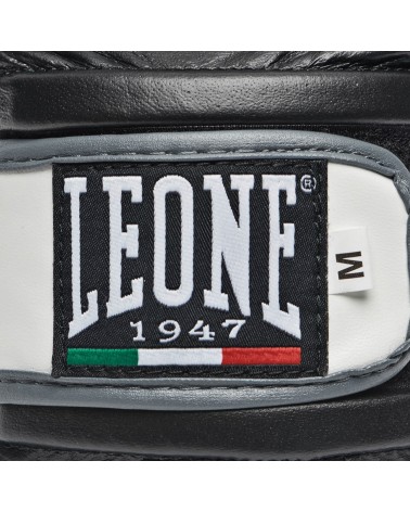 Leone 1947 Boxhandschuhe Shock mit Klettverschluss