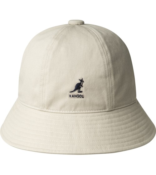 Kangol sombrero bucket Washed Casual