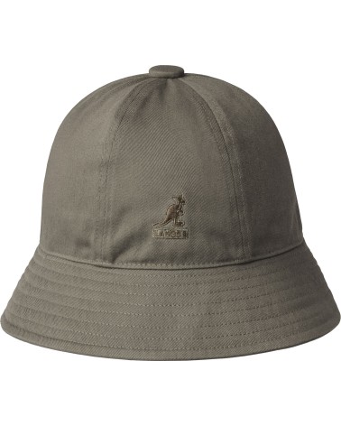 Kangol chapeau bucket Washed Casual