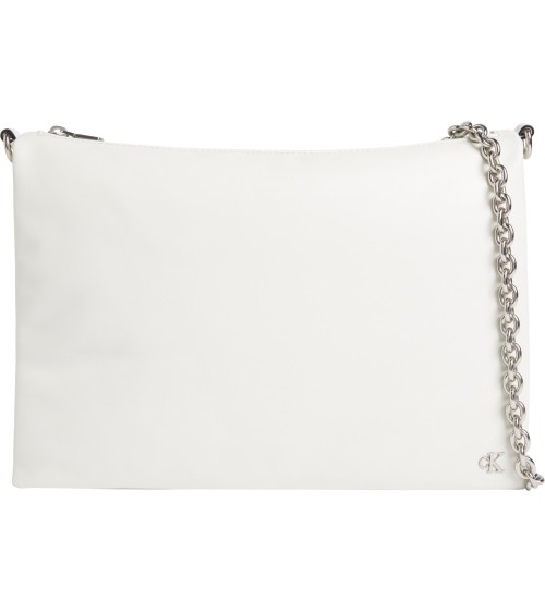 Calvin Klein rechteckige Umhängetasche