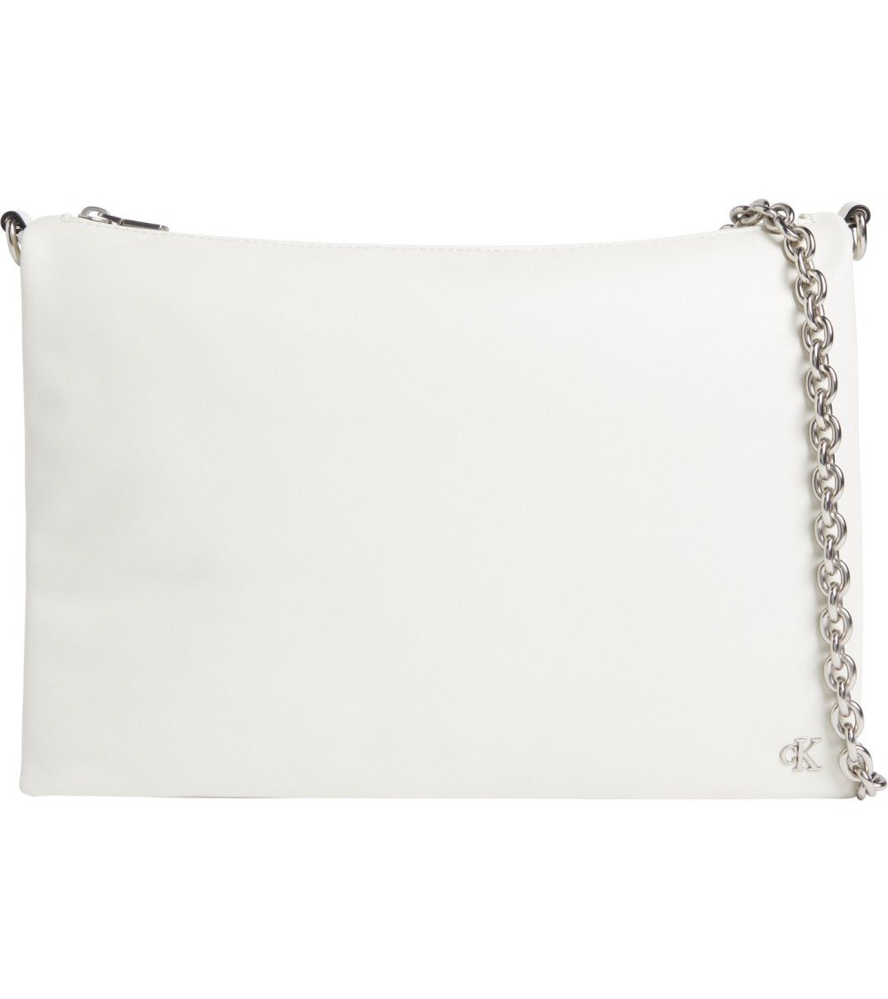 Calvin Klein rechteckige Umhängetasche