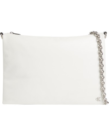 Calvin Klein rectangular crossbody bag