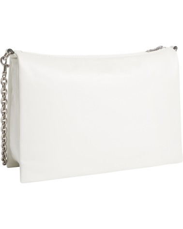 Calvin Klein rectangular crossbody bag
