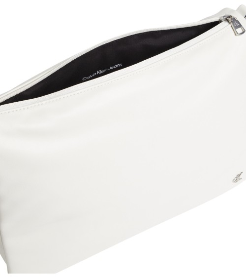 Calvin Klein sacoche rectangulaire