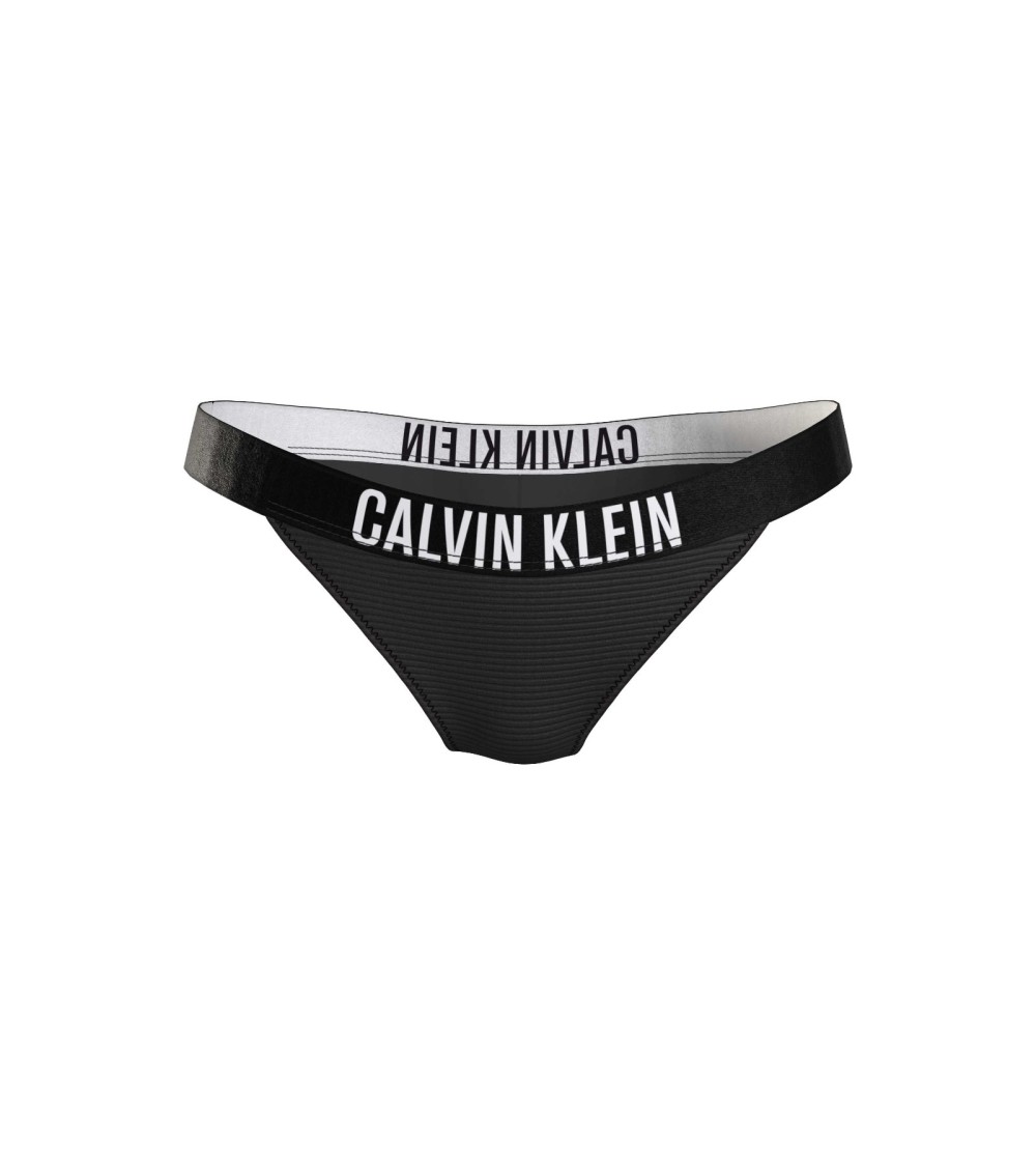 Calvin Klein Brasilianische Bikini-Briefs Strand