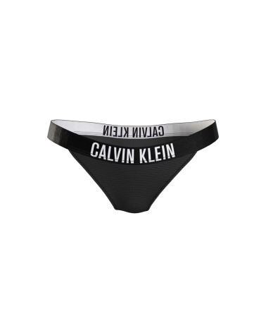 Calvin Klein braguita bikini brasileña playa