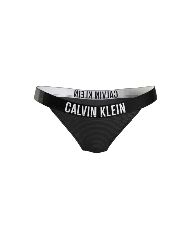Calvin Klein slip bikini brasiliana mare