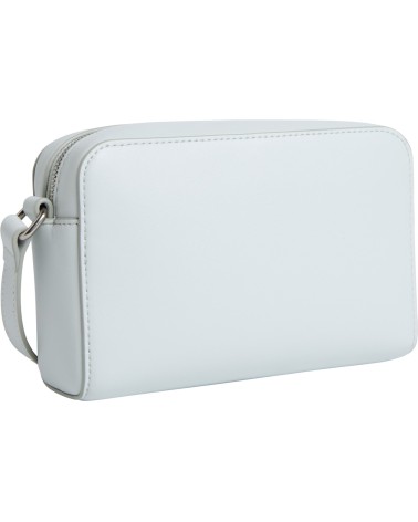 Calvin Klein Sculpted Camera Bag