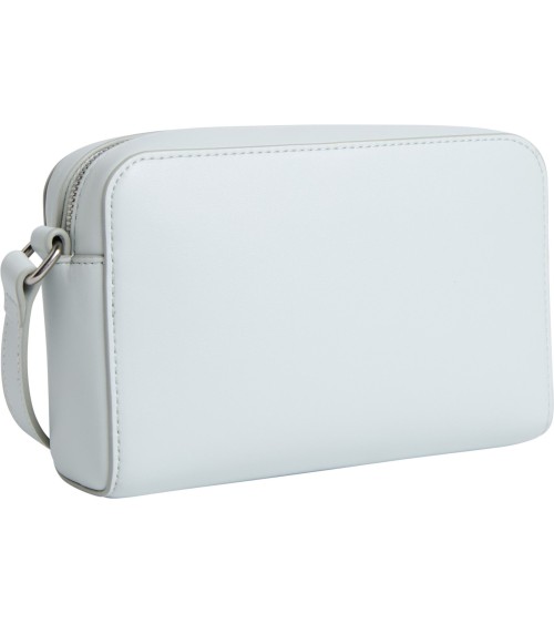 Calvin Klein Sculpted Camera Bag