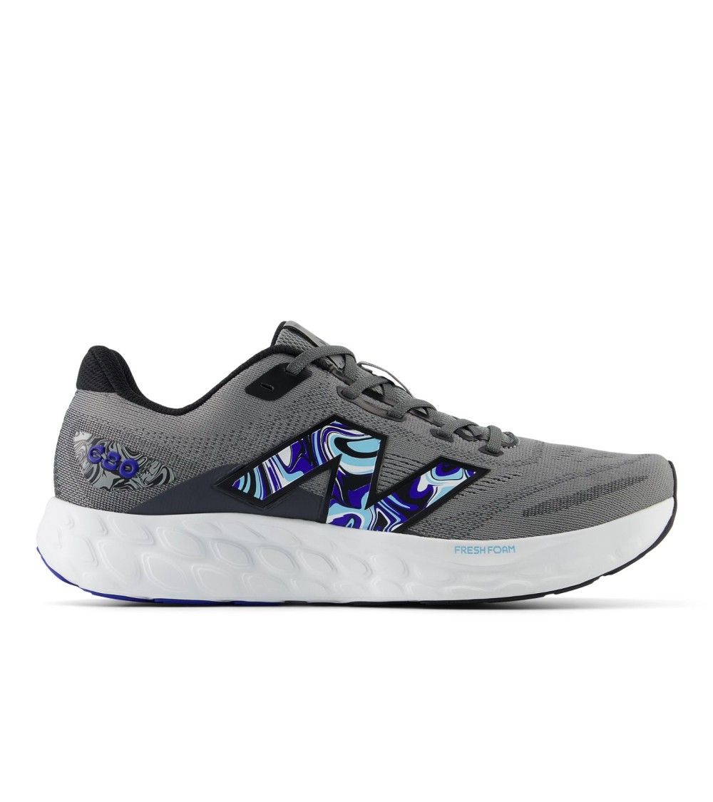 New Balance 680 Laufchuhe