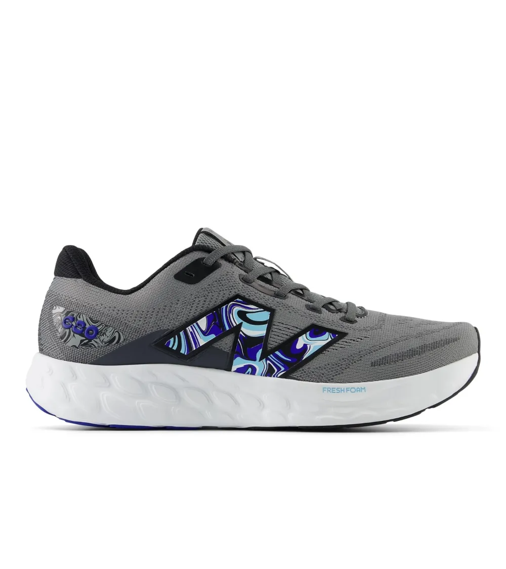 New Balance 680 Laufchuhe