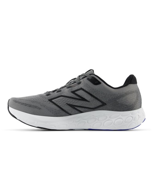 New Balance 680 zapatillas de running