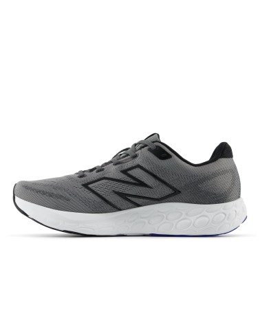 New Balance 680 running shoes