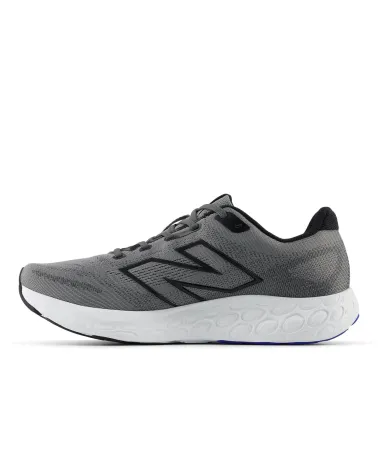 New Balance 680 running shoes