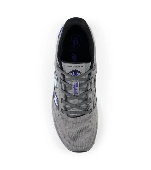 New Balance 680 Laufchuhe