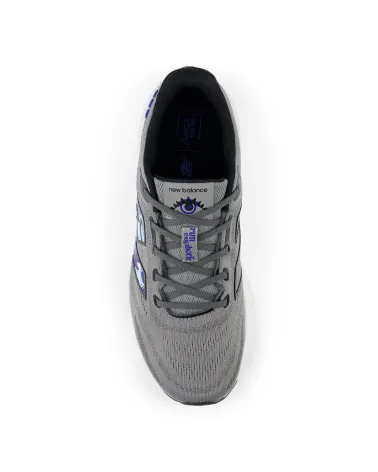 New Balance 680 scarpe running