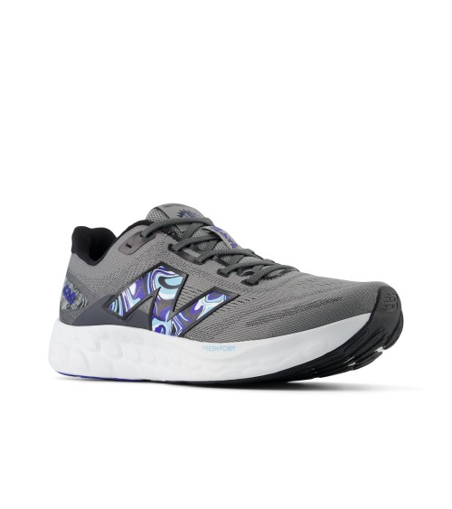 New Balance 680 zapatillas de running