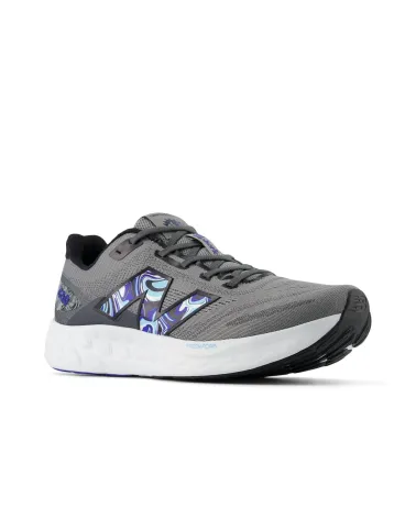 New Balance 680 Laufchuhe