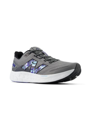 New Balance 680 zapatillas de running
