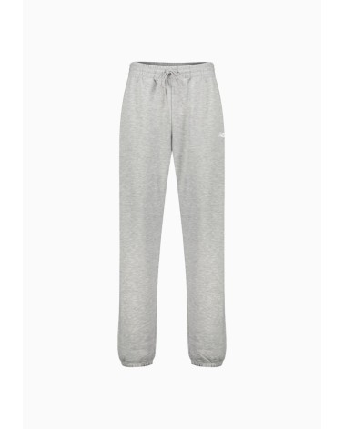 New Balance pantaloni French Terry Jogger