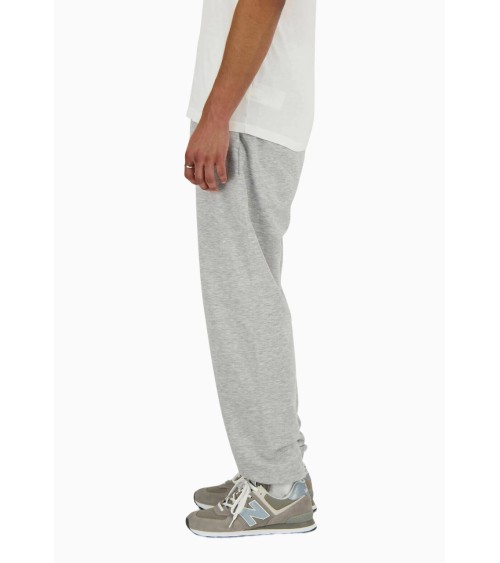 New Balance pantalons French Terry Jogger