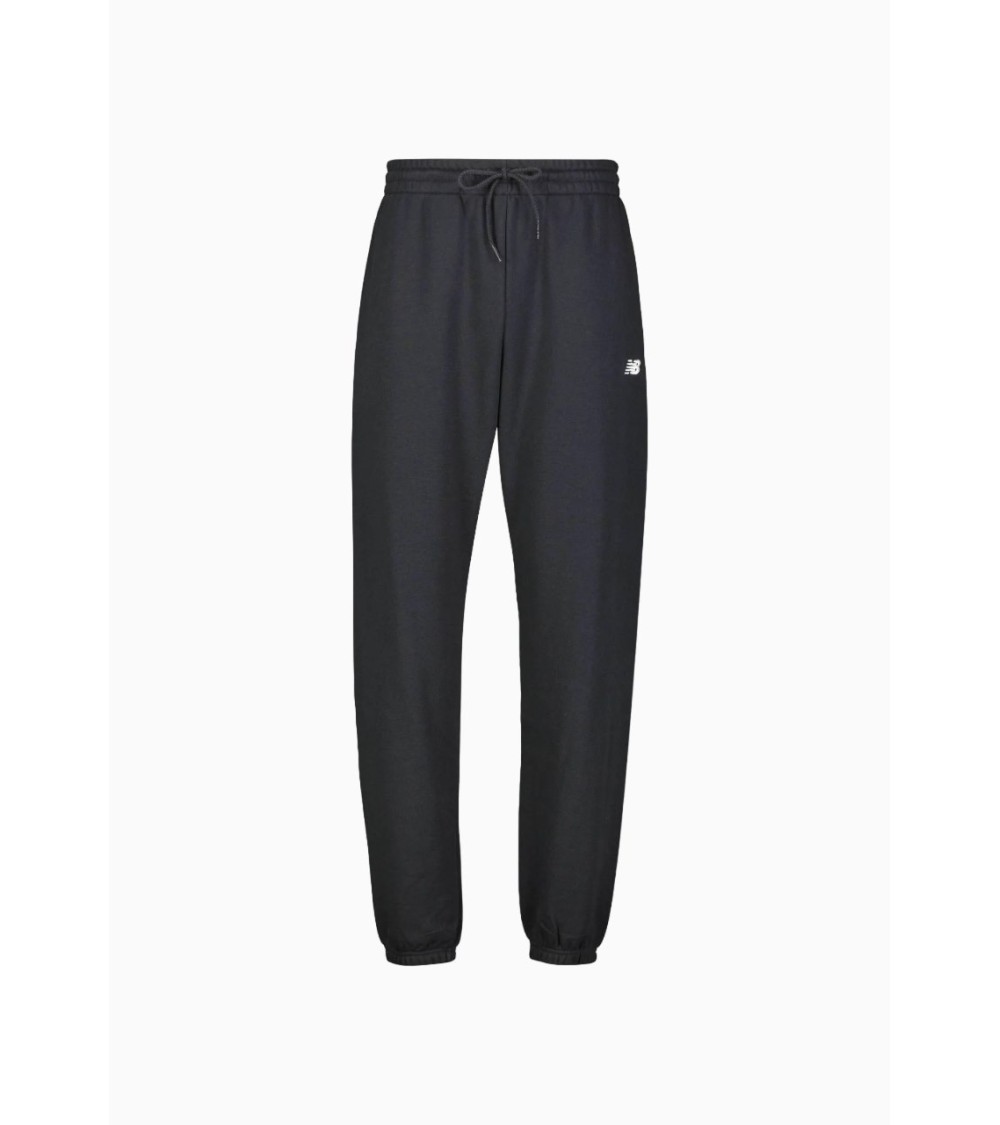 New Balance French Terry Jogger-Hose