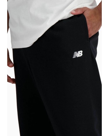 New Balance French Terry Jogger-Hose