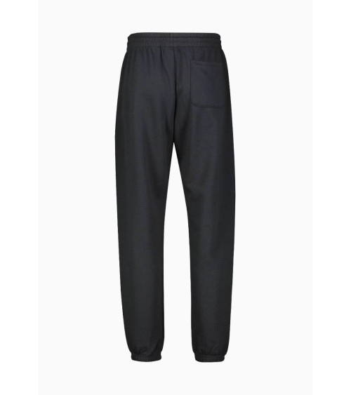 New Balance French Terry Jogger-Hose