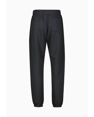 New Balance French Terry Jogger-Hose
