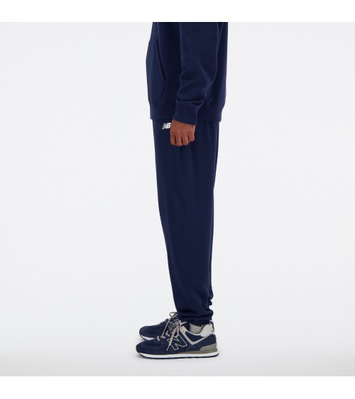 New Balance French Terry Jogger-Hose
