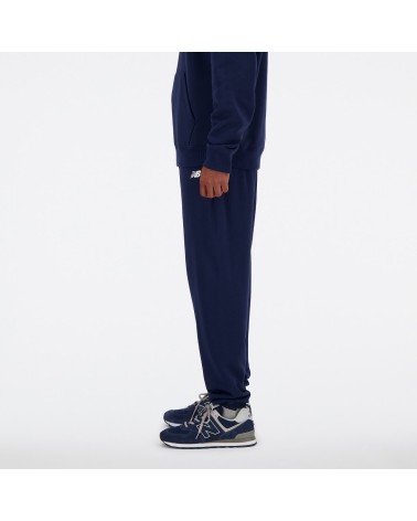 New Balance French Terry Jogger-Hose