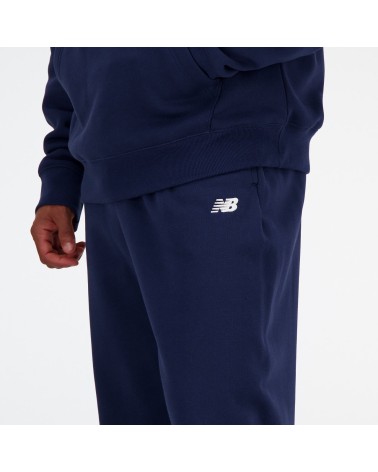 New Balance French Terry Jogger-Hose