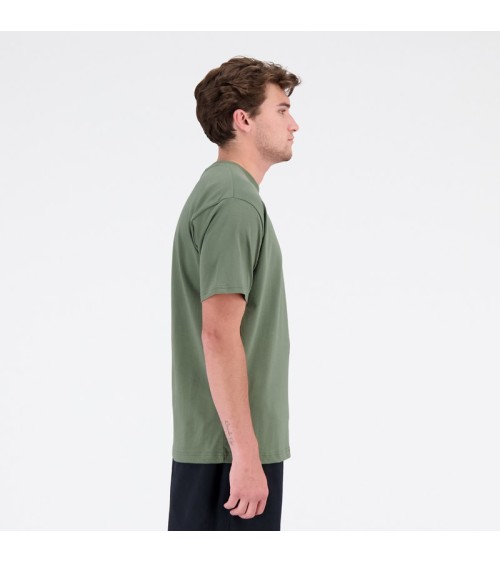 New Balance Essentials Reimagined T-Shirt