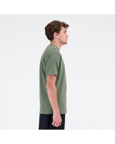 New Balance Essentials Reimagined T-Shirt