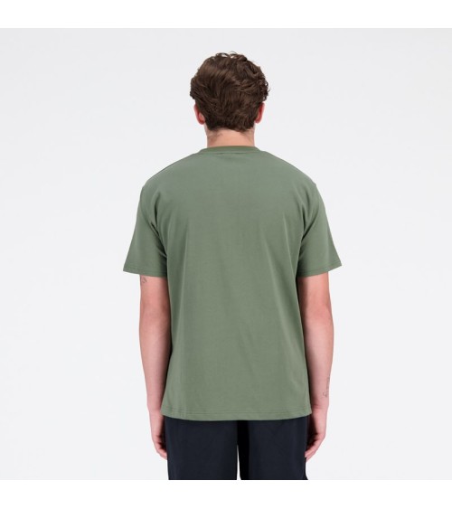 New Balance Essentials Reimagined T-Shirt