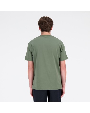 New Balance Essentials Reimagined T-Shirt