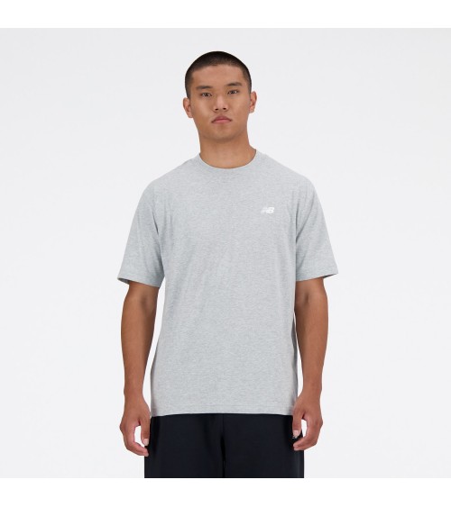 New Balance Small Logo T-Shirt