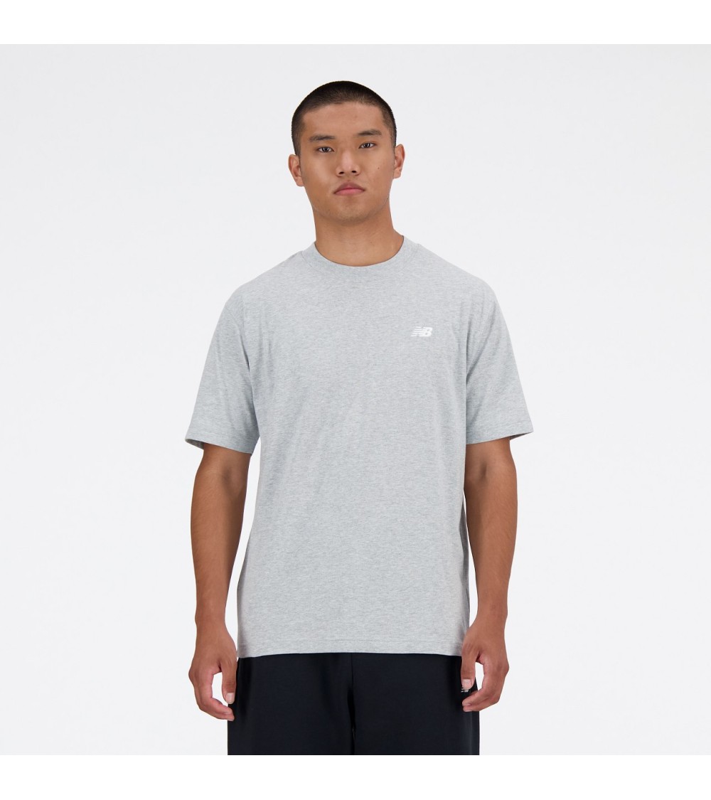 New Balance Small Logo T-Shirt